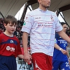 13.4.2013  FC Rot-Weiss Erfurt - SpVgg Unterhaching  1-0_16